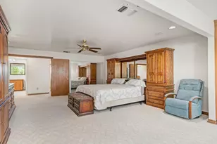 7779 Pardal Ct, Citrus Heights, CA 95610 - Photo 15