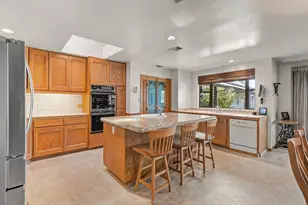 7779 Pardal Ct, Citrus Heights, CA 95610 - Photo 11