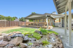 7779 Pardal Ct, Citrus Heights, CA 95610 - Photo 29
