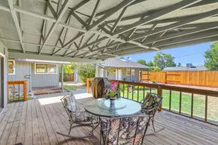 7779 Pardal Ct, Citrus Heights, CA 95610 - Photo 31