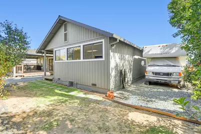 7779 Pardal Court, Citrus Heights, CA 95610 - Photo 35