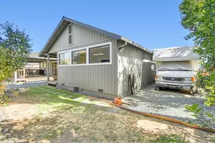 7779 Pardal Ct, Citrus Heights, CA 95610 - Photo 35