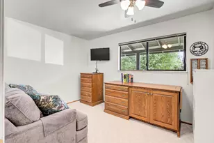 7779 Pardal Ct, Citrus Heights, CA 95610 - Photo 21