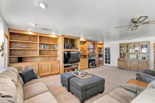 7779 Pardal Ct, Citrus Heights, CA 95610 - Photo 9