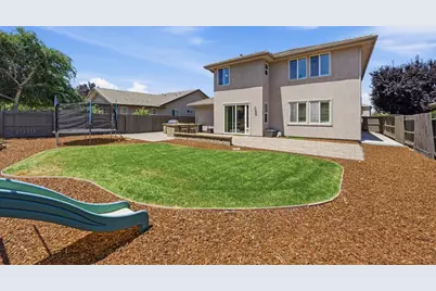 112 Derringer Court, El Dorado Hills, CA 95762 - Photo 41