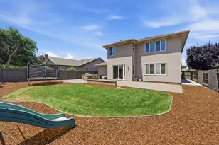 112 Derringer Ct, El Dorado Hills, CA 95762 - Photo 41