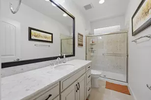 112 Derringer Ct, El Dorado Hills, CA 95762 - Photo 27