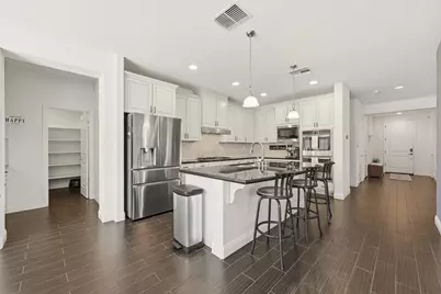 112 Derringer Court, El Dorado Hills, CA 95762 - Photo 5