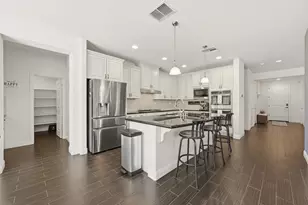 112 Derringer Ct, El Dorado Hills, CA 95762 - Photo 5