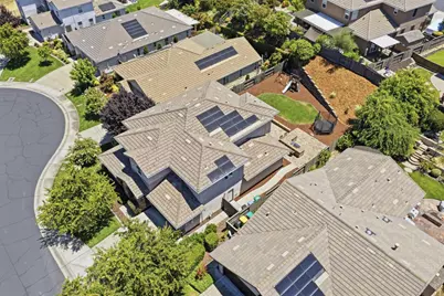 112 Derringer Court, El Dorado Hills, CA 95762 - Photo 47