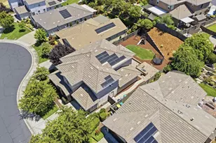 112 Derringer Ct, El Dorado Hills, CA 95762 - Photo 47
