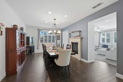 112 Derringer Court, El Dorado Hills, CA 95762 - Photo 13