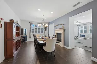 112 Derringer Ct, El Dorado Hills, CA 95762 - Photo 13