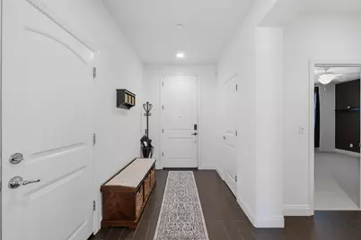 112 Derringer Court, El Dorado Hills, CA 95762 - Photo 25