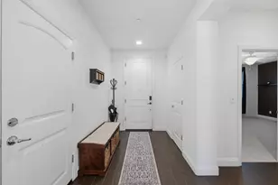 112 Derringer Ct, El Dorado Hills, CA 95762 - Photo 25