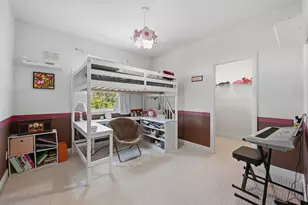 112 Derringer Ct, El Dorado Hills, CA 95762 - Photo 35
