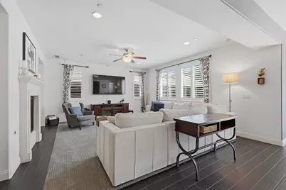 112 Derringer Court, El Dorado Hills, CA 95762 - Photo 15