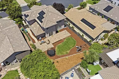 112 Derringer Court, El Dorado Hills, CA 95762 - Photo 53