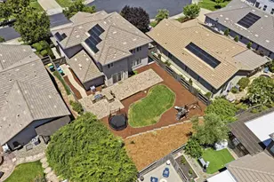 112 Derringer Ct, El Dorado Hills, CA 95762 - Photo 53
