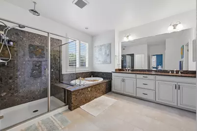 112 Derringer Court, El Dorado Hills, CA 95762 - Photo 23
