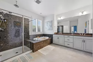112 Derringer Ct, El Dorado Hills, CA 95762 - Photo 23