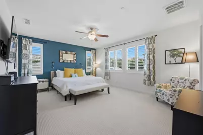 112 Derringer Court, El Dorado Hills, CA 95762 - Photo 19