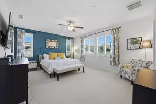 112 Derringer Ct, El Dorado Hills, CA 95762 - Photo 19