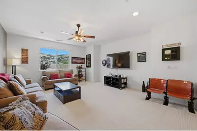 112 Derringer Court, El Dorado Hills, CA 95762 - Photo 29