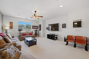 112 Derringer Ct, El Dorado Hills, CA 95762 - Photo 29