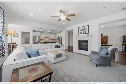 112 Derringer Court, El Dorado Hills, CA 95762 - Photo 17