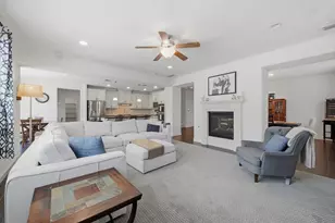 112 Derringer Ct, El Dorado Hills, CA 95762 - Photo 17