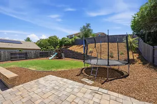 112 Derringer Ct, El Dorado Hills, CA 95762 - Photo 39
