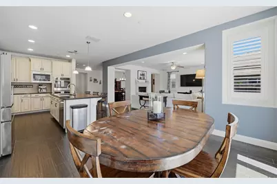 112 Derringer Court, El Dorado Hills, CA 95762 - Photo 9