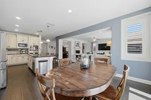 112 Derringer Ct, El Dorado Hills, CA 95762 - Photo 9