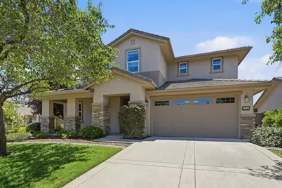 112 Derringer Court, El Dorado Hills, CA 95762 - Photo 1