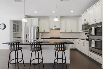 112 Derringer Court, El Dorado Hills, CA 95762 - Photo 3
