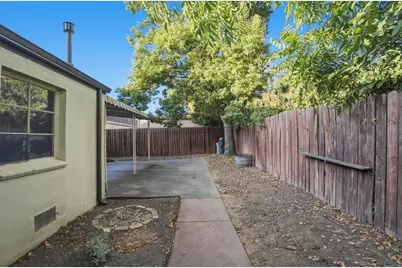 3324 56th Street, Sacramento, CA 95820 - Photo 23