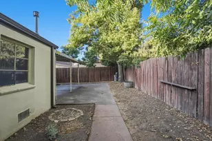 3324 56th St, Sacramento, CA 95820 - Photo 23