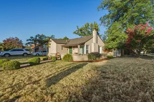 3324 56th St, Sacramento, CA 95820 - Photo 1