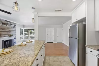 3324 56th Street, Sacramento, CA 95820 - Photo 13