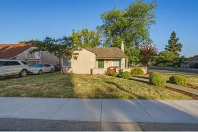 3324 56th Street, Sacramento, CA 95820 - Photo 3