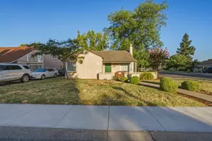3324 56th St, Sacramento, CA 95820 - Photo 3