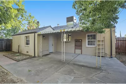 3324 56th Street, Sacramento, CA 95820 - Photo 19