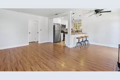 3324 56th Street, Sacramento, CA 95820 - Photo 7