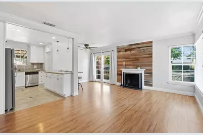 3324 56th Street, Sacramento, CA 95820 - Photo 5