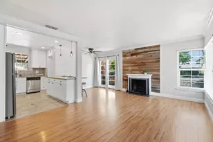 3324 56th St, Sacramento, CA 95820 - Photo 5