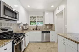 3324 56th St, Sacramento, CA 95820 - Photo 11