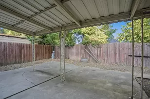 3324 56th St, Sacramento, CA 95820 - Photo 21