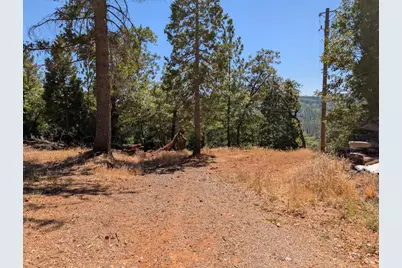 13025 Wild Life Lane, Grass Valley, CA 95945 - Photo 17