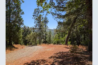 13025 Wild Life Lane, Grass Valley, CA 95945 - Photo 1